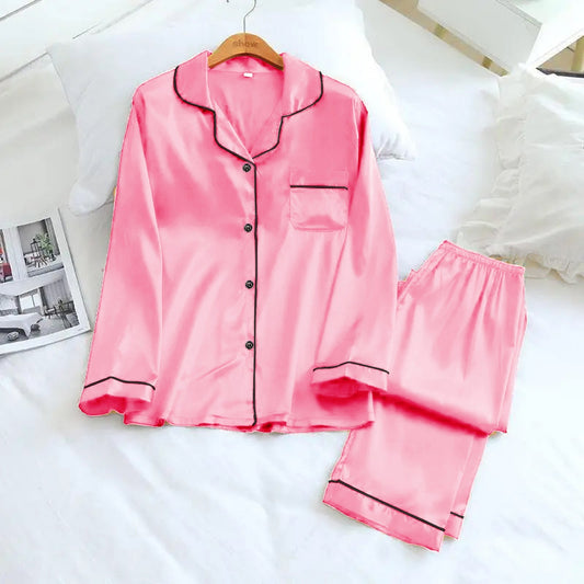 Silk Suit in Premium Fabric for Girls and Woman SaholatMall.pk – Women’s Fashion & Lingerie Online in Pakistan