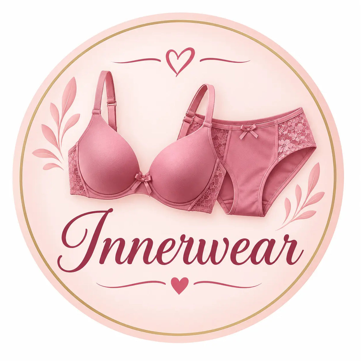 Inner Wears
