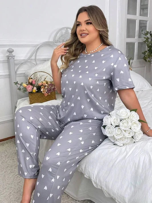 Night wears