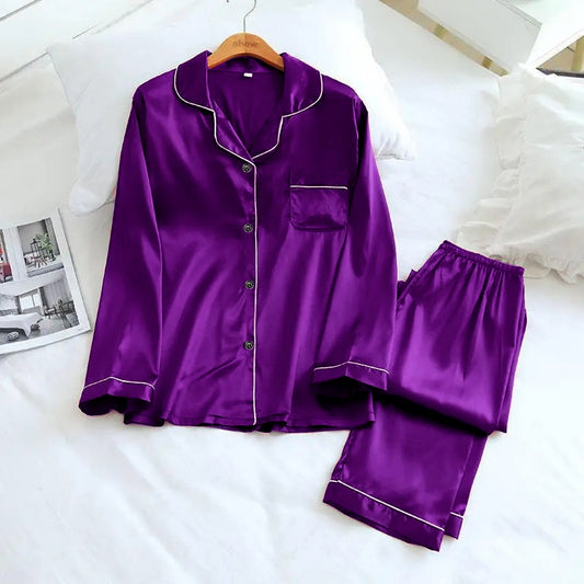 Silk Suit in Premium Fabric for Girls and Woman SaholatMall.pk – Women’s Fashion & Lingerie Online in Pakistan