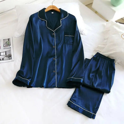 Silk Suit in Premium Fabric for Girls and Woman SaholatMall.pk – Women’s Fashion & Lingerie Online in Pakistan