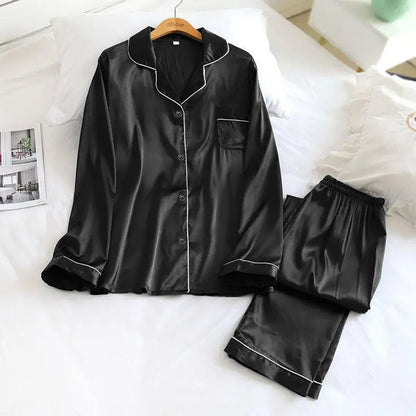 Silk Suit in Premium Fabric for Girls and Woman SaholatMall.pk – Women’s Fashion & Lingerie Online in Pakistan