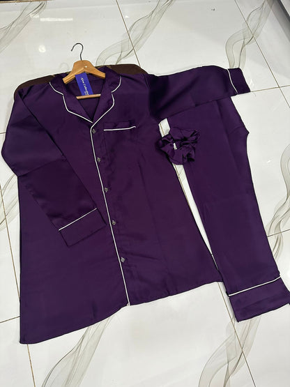 Silk Suit in Premium Fabric for Girls and Woman SaholatMall.pk – Women’s Fashion & Lingerie Online in Pakistan