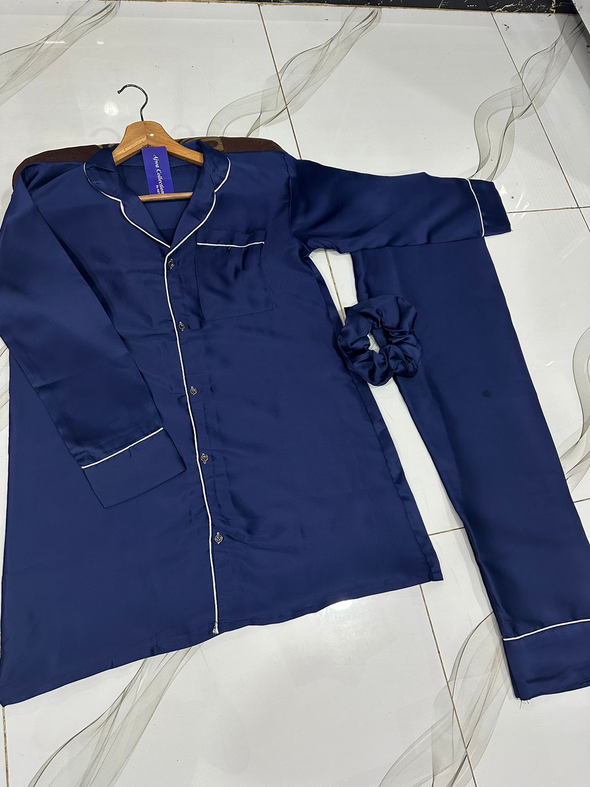 Silk Suit in Premium Fabric for Girls and Woman SaholatMall.pk – Women’s Fashion & Lingerie Online in Pakistan
