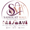 saholat bazar - Home