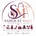 saholat bazar - Home