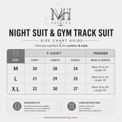 choose toy  Print Women's Night Suit – Cotton Sleepwear Set SaholatMall.pk – Women’s Fashion & Lingerie Online in Pakistan