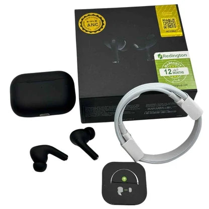 Airpods pro 2 2nd generation