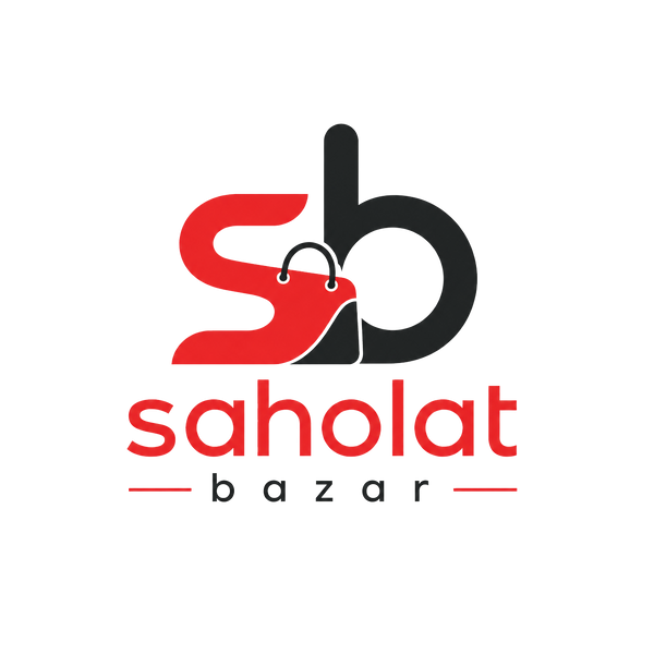 saholat bazar